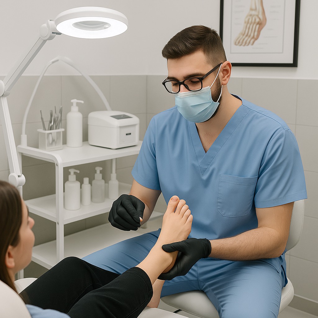 D0A285B6-5BCE-44D4-BF99-99B4688AE9BB