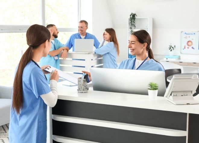 Isparta Ceyhun Çelik Ayak Sağlığı Merkezi (28)