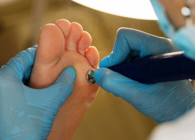 Isparta Ceyhun Çelik Ayak Sağlığı Merkezi (29)